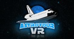 太空旅行VR（Astrotour VR）