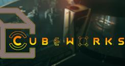 立方体工厂 (CubeWorks)