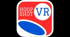 投篮VR（Hoop Shot VR）
