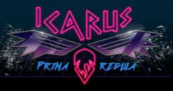 伊卡洛斯VR（Icarus - Prima Regula）