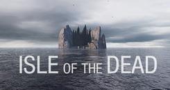 死亡之岛VR（Isle of the Dead）