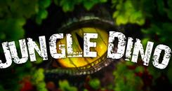 丛林恐龙VR（Jungle Dino VR）