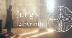 荣格迷宫VR(Jung's Labyrinth)
