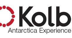Kolb南极历险记VR（Kolb Antarctica Experience）