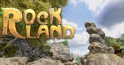 谜石之地 VR (Rockland VR)