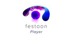 彩灯播放器VR（Festoon Player）