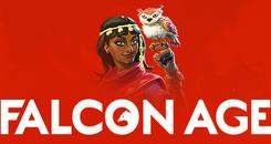 猎鹰时代VR（Falcon Age）