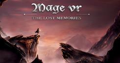 魔法师VR：丢失的记忆（Mage VR： The Lost Memories）