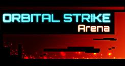 轨道：竞技场VR（Orbital Strike： Arena）