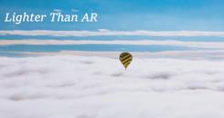 热气球之旅 VR (Lighter Than AR)
