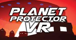 行星保护者VR（Planet Protector VR）