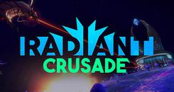 辐射远征（Radiant Crusade）