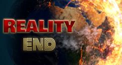 终结现实VR(Reality End)