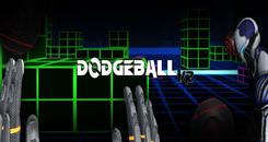 道奇球VR（DodgeBall VR）