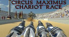 罗马竞技场：战车竞赛VR（Rome Circus Maximus： Chariot Race VR）