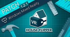 房产达人VR（House Flipper VR）