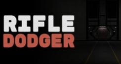 步枪躲避者VR（Rifle Dodger）