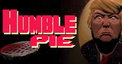 内脏馅饼(Humble Pie)