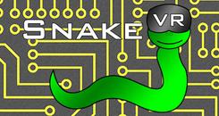 贪吃蛇VR（Snake VR）