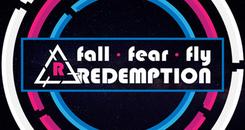 恐惧飞行(Fall Fear Fly Redemption)