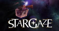 仰望星空VR（Stargaze）