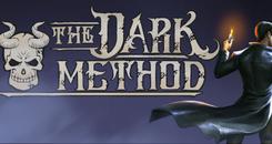 黑暗法（The Dark Method）