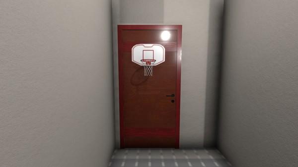 篮球英雄 VR (Basketball Hero VR)