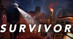 生存VR（Survivor VR）