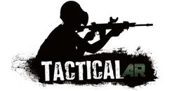 AR战术（Tactical AR）