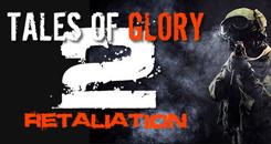 荣耀传说2-复仇VR（Tales Of Glory 2 - Retaliation）