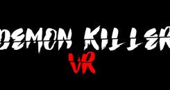 恶魔杀手VR（Demon Killer VR）