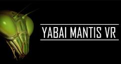 巨型螳螂VR（YABAI MANTIS VR）