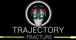 打砸东西VR（Trajectory Fracture）