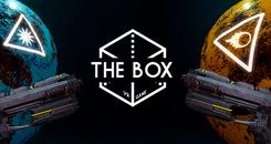 盒子VR（THE BOX VR）