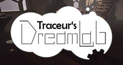 跑酷圣地VR（Traceur's Dreamlab VR）