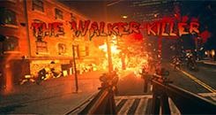 行走的杀手VR（TheWalkerKiller VR）