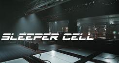沉睡者VR（Sleeper Cell）