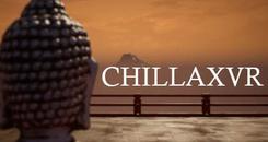 ChillaxVR