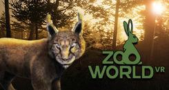 动物园世界VR（Zoo World VR）