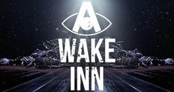 恐怖威克酒店VR（A Wake Inn）