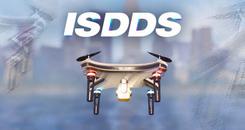无人机训练VR（ISDDS ： Drone VR Simulator）