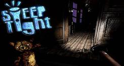 不眠之夜VR（Sleep Tight）
