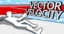矢量运动（Vector Velocity）