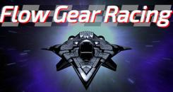 齿轮赛车VR（Flow Gear Racing）