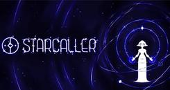 星际召唤者VR（Starcaller）