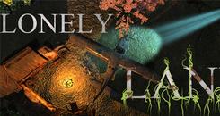 孤独之地 (Lonelyland VR)