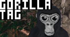 大猩猩 DLC版（Gorilla Tag）