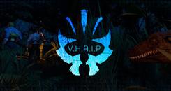 VHAIP