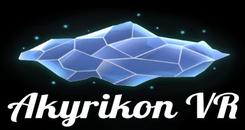 阿基里孔VR（Akyrikon VR）