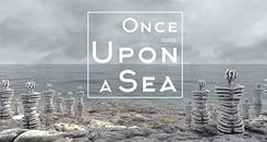 古老的海VR（Once Upon a Sea）
